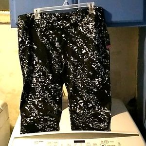 Pro player 3x legging